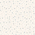 Fabric Dear Stella Papyrus You're A Star Small Wonder by the Quarter Yard D3724-PAPYRUS