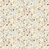 Fabric Dear Stella Papyrus Land Of Make Believe Small Wonder by the Quarter Yard D3725-PAPYRUS