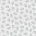Fabric Dear Stella Vapor Earresistable Small Wonder by the Quarter Yard D3726-VAPOR