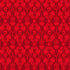 Fabric Dear Stella Bloodlust Damask Fatale Redux by the Quarter Yard DCM3810-BLOODLUST