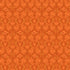 Fabric Dear Stella Hellfire Damask Fatale Redux by the Quarter Yard DCM3810-HELLFIRE