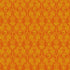 Fabric Dear Stella Lava Flow Damask Fatale Redux by the Quarter Yard DCM3810-LAVAFLOW
