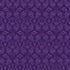 Fabric Dear Stella Nightshade Damask Fatale Redux by the Quarter Yard DCM3810-NIGHTSHADE