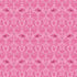 Fabric Dear Stella Oleander Damask Fatale Redux by the Quarter Yard DCM3810-OLEANDER