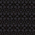 Fabric Dear Stella Void Damask Fatale Redux by the Quarter Yard DCM3810-VOID