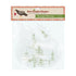 Riley Blake Designs Lori Holt Bountiful Blessings Sew Simple Shapes STT-50240