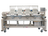 SWF KS-UK1504-45 15 Needle Four Head Wide Area Commercial Embroidery Machine