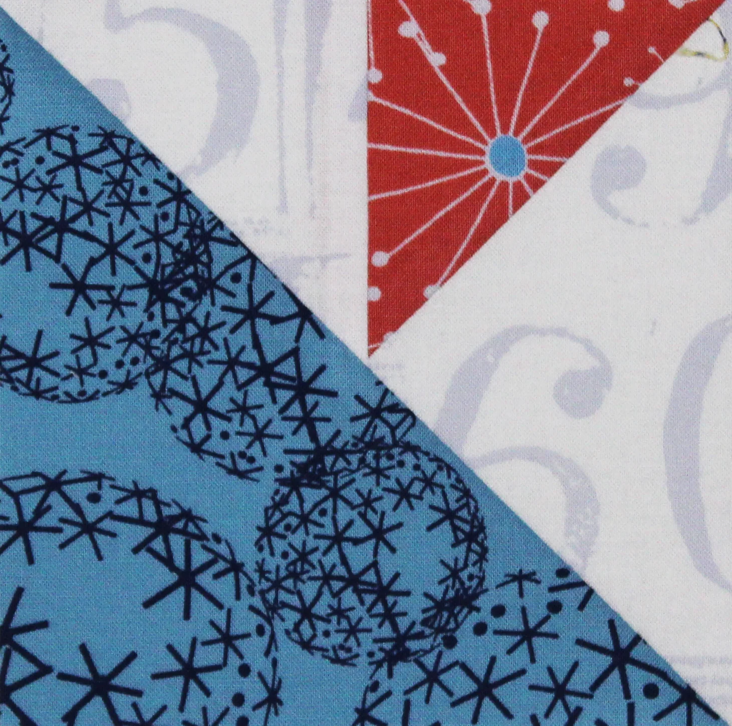 Studio 180 Design Triangle Pizazz Technique Sheet DTEC19 for Sale at World Weidner