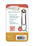 Seams Sew Me Jumbo Number Clips SSM-JNC for Sale at World Weidner