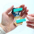 SewTites English Paper Piecing Palette ST-EPPP