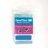SewTites HD Magnetic Sewing Pins 5pk STHD5