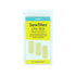 SewTites Lite Bar Magnetic Sewing Pins 5pk ST-LITE-B-5
