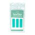 SewTites Magnetic Sewing Pins 5pk ST36215