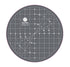 SewTites Sew Magnetic 11" Rotating Self-Healing Cutting Mat ST-CS-11MRC
