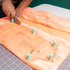 SewTites Sew Magnetic Cutting System Right Handed