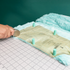 SewTites Sew Magnetic Cutting System Right Handed
