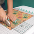SewTites Sew Magnetic Cutting System Right Handed