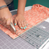 SewTites Sew Magnetic Cutting System Right Handed