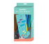 SewTites Sew 'n Store Hangstand ST-STORE-5X12