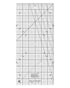 Sew Kind of Wonderful Quick Straight Ruler SKW91