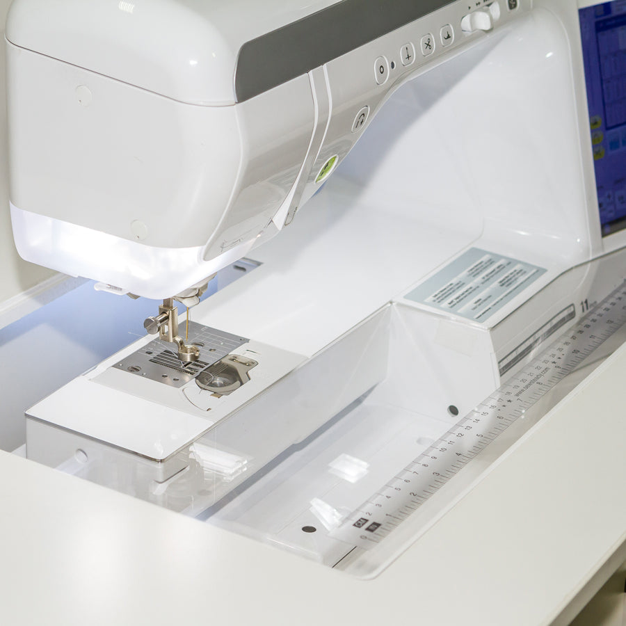 Sew Steady Cabinet Insets and Inserts