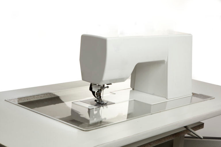 Sew Steady Cabinet Insets and Inserts