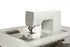 Sew Steady Cabinet Insets and Inserts