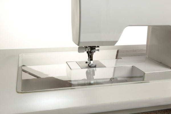Sew Steady Cabinet Insets and Inserts