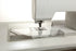 Sew Steady Cabinet Insets and Inserts