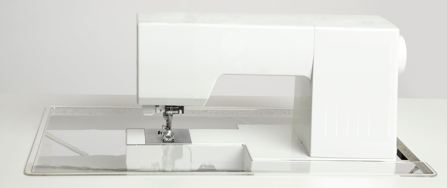 Sew Steady Cabinet Insets and Inserts