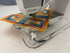 Sew Steady Floating Ruler Base 13.5x13.5"