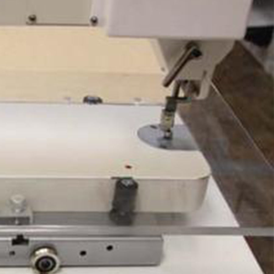 Sew Steady Long Arm Ruler Base 15 x 16"