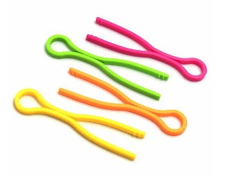 Sew Tasty Bobbin Clips Assorted Colors DJ.137A