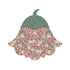 Sew a Story Petal Play Hat Pattern P177-PETALHAT