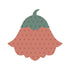 Sew a Story Petal Play Hat Pattern P177-PETALHAT