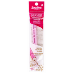Sewline Stayer Permanent Marker FAB50051