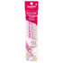 Sewline Stayer Permanent Marker FAB50051