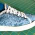 Shoemaker's Academy Shoemaking Mini Eyelet Setting Kit