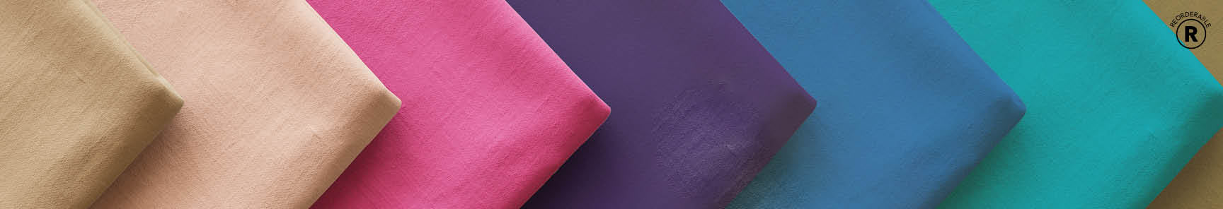 Shop the ColorWorks Premium Solids Fabric Collection by Northcott Fabrics at World Weidner