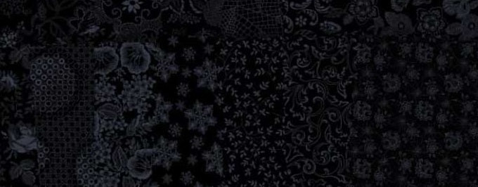 Shop the Dark Shadows Fabric Collection by Studio E Fabrics at World Weidner