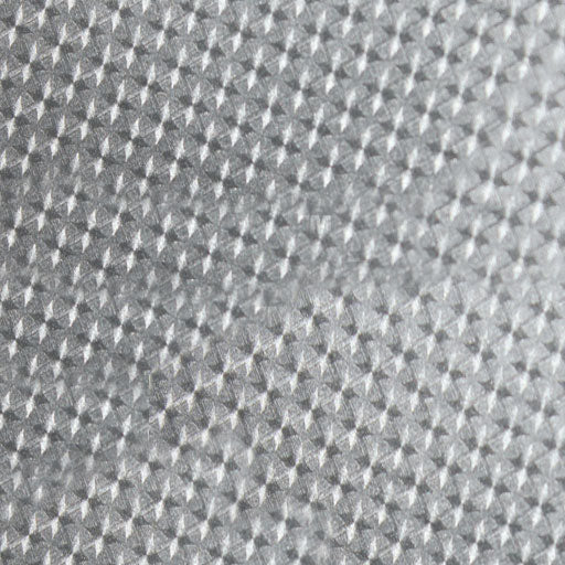 Siser EasyWeed Electric HTV 12"x12" Sheets