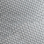 Siser EasyWeed Electric HTV 12"x12" Sheets