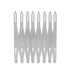 Simflex Expanding Sewing Gauge X8