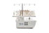 Singer Refurbished 14T968DC Professional™ 5 Overlock Serger Machine