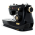 Singer HD500 Classic Sewing Machine