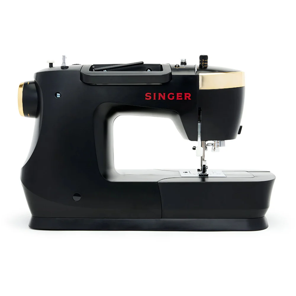 Singer HD500 Classic Sewing Machine