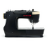 Singer HD500 Classic Sewing Machine