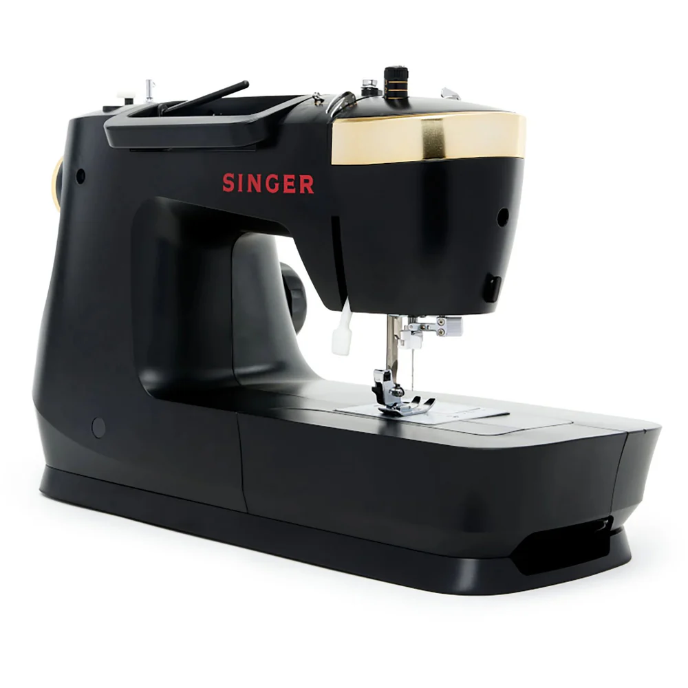 Singer HD500 Classic Sewing Machine