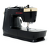 Singer HD500 Classic Sewing Machine