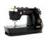 Singer HD500 Classic Sewing Machine